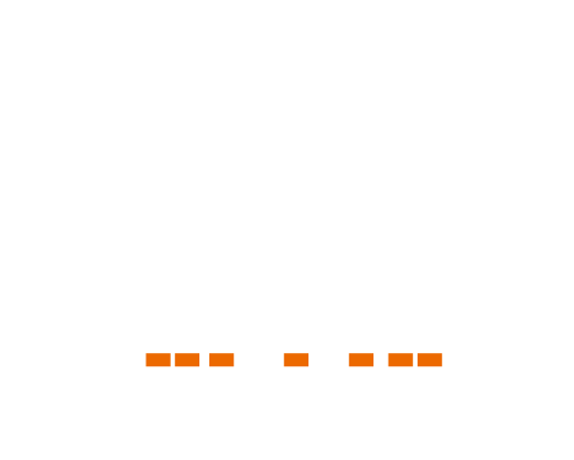 BPE-1022