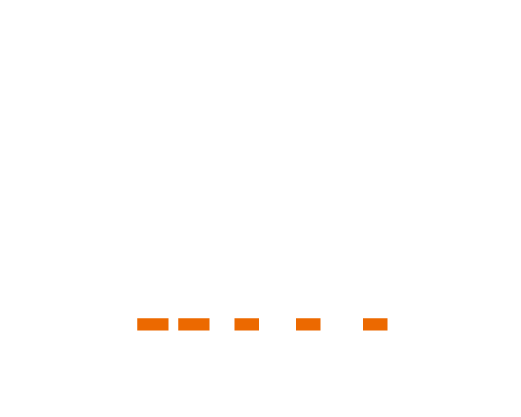 BPE-1021