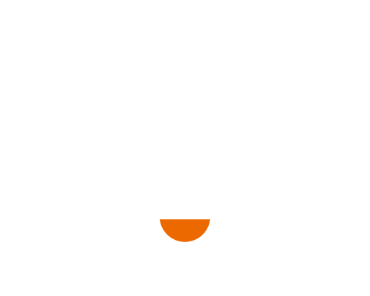 FP-044