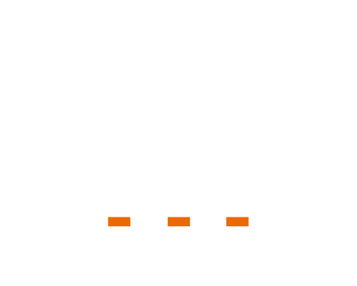 BPE-1020