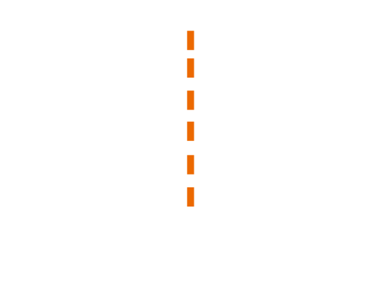 BFE-1031
