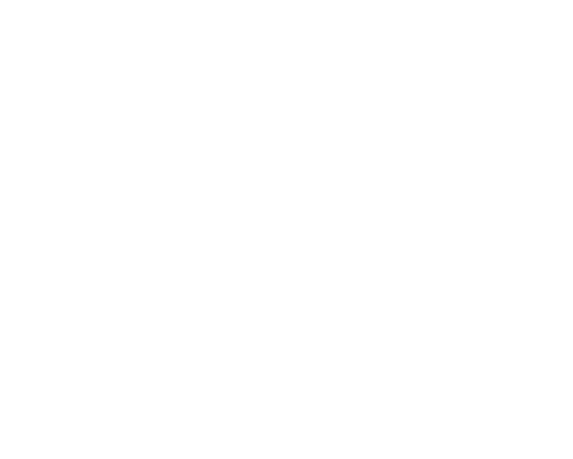 BPE-0863B