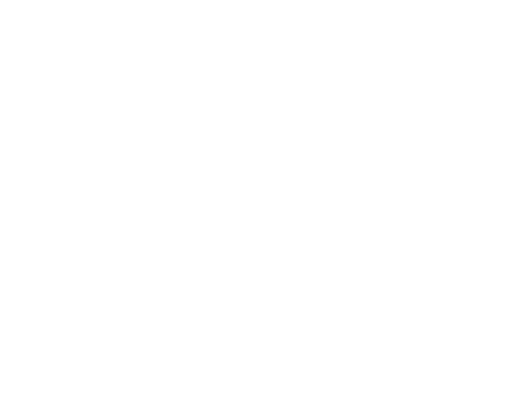 BPE-1021