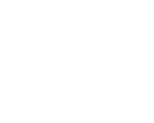 BPE-1022