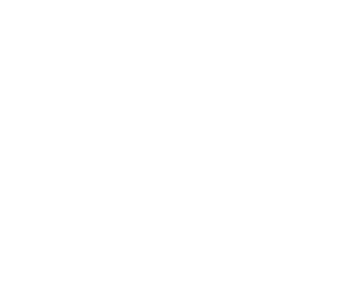 BFE-1031