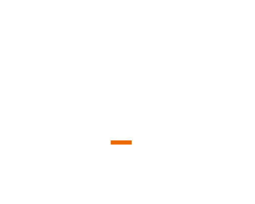 FP-045
